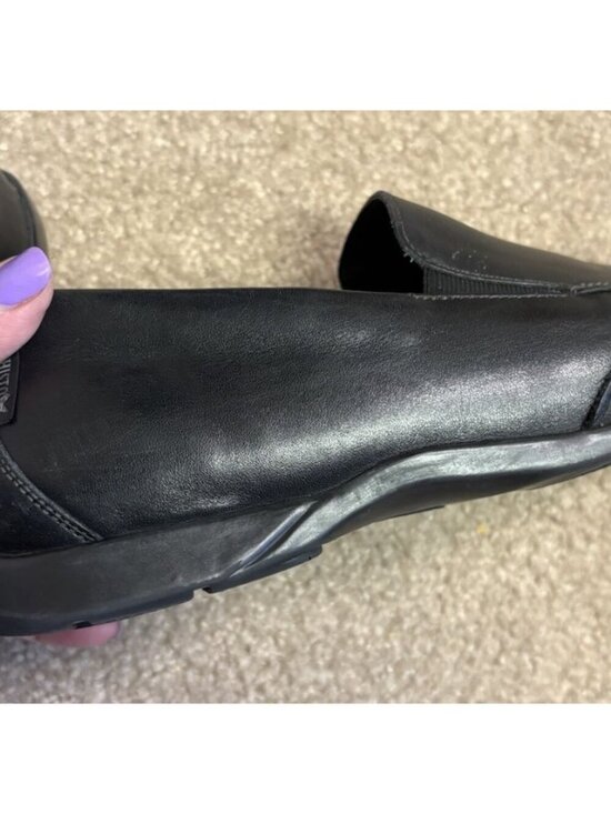 Loafers_&_Slip_Ons